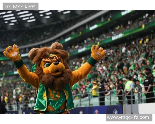 上海足球队技术变革引发热议助力球队崛起与发展新篇章