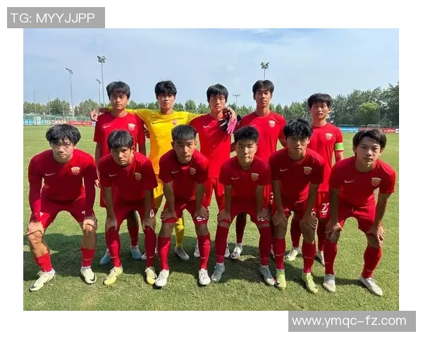 上海足球队灵活性排名第八位引发热议各队表现各异分析深入