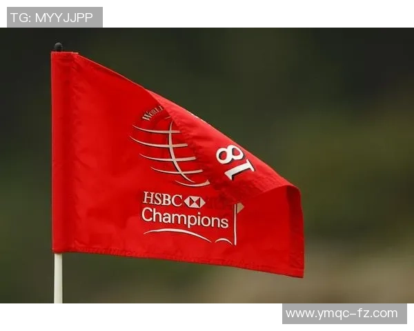 上海足球队以75分领跑世界锦标赛积分榜展现强大实力