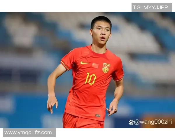 上海足球队的速度变革引发热议新战术与年轻球员的崛起