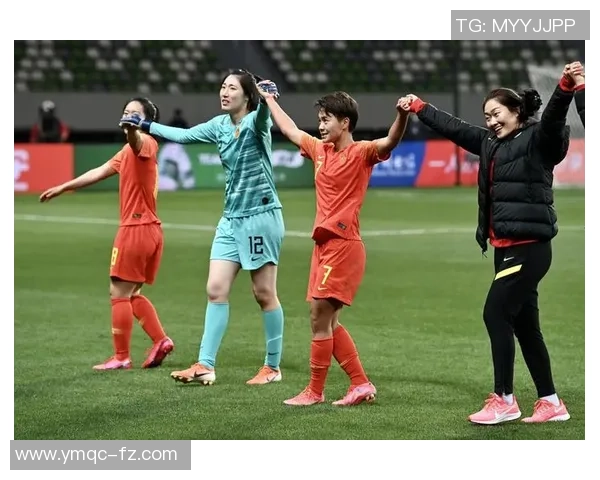 上海足球队在奥运会上的战术表现分析与点评探讨