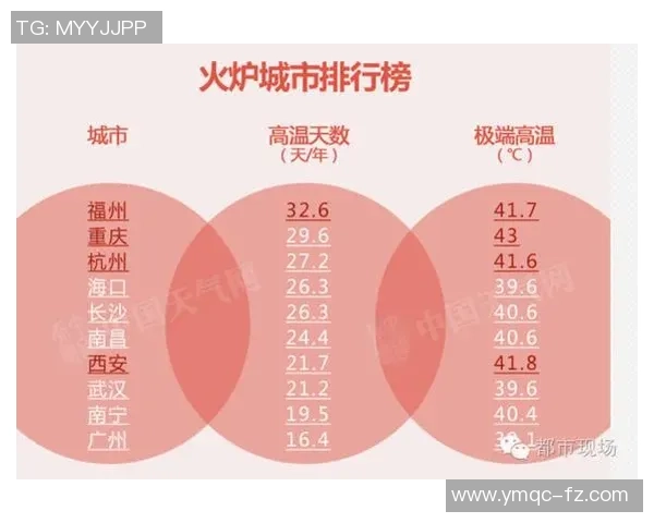 上海足球队在全国耐力排行榜中荣登第八名展现出强大实力与潜力